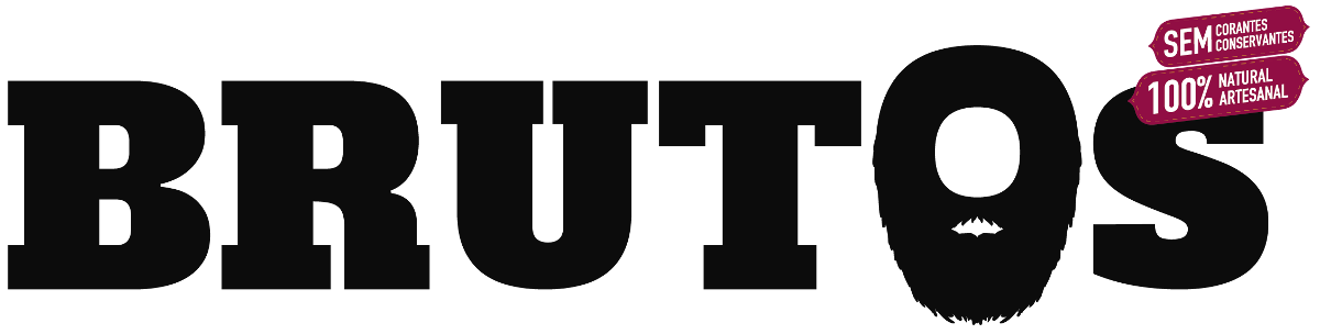 Logo Brutos